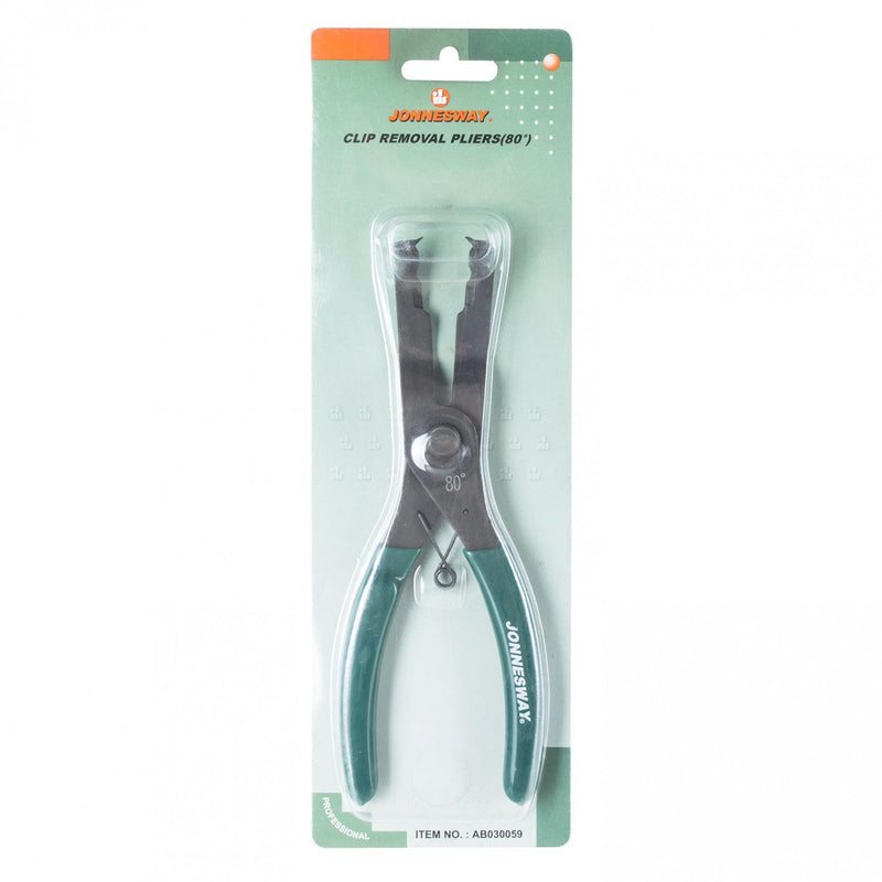 REMOVEDOR de BROCHES PLASTICO AB030059