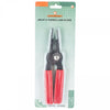 REMOVEDOR de FUSIBLES Y RELES AI040020