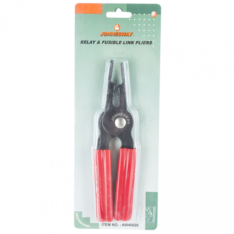 REMOVEDOR de FUSIBLES Y RELES AI040020