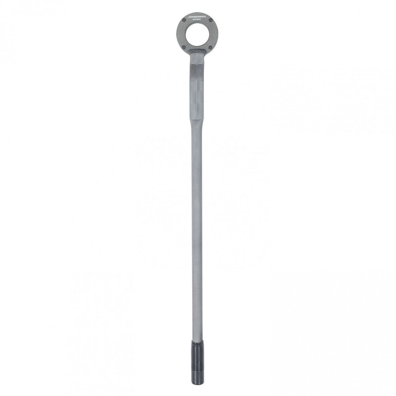 REMOVEDOR POLEA Subaru AI010043