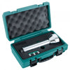 REMOVEDOR Y MONTADOR BRAZO DE DIRECCION AE310183