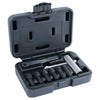 REPARADOR HILO y ASIENTO TAPON de CARTER AI060033