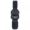 REPARADOR HILOS de BUJIAS M14 Y M18 AI060003