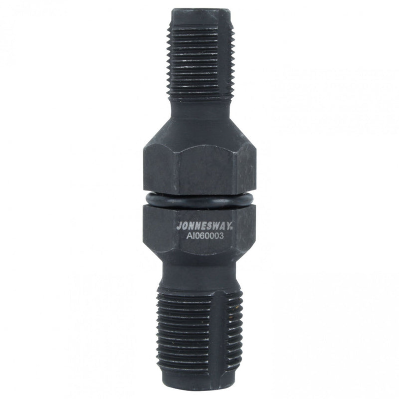 REPARADOR HILOS de BUJIAS M14 Y M18 AI060003