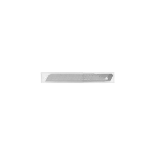 REPUESTO CUCHILLO CARTONERO 18 MM 5 HOJAS WP212002