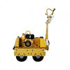 RODILLO COMPACTADOR R600 10Hp