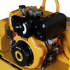 RODILLO COMPACTADOR R600 10Hp
