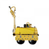 RODILLO COMPACTADOR R600 10Hp