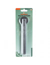 RODILLO MONTADOR DE PARCHES AN010131