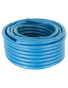 ROLLO MANGUERA AIRE 3/8" 20 mts M3/8