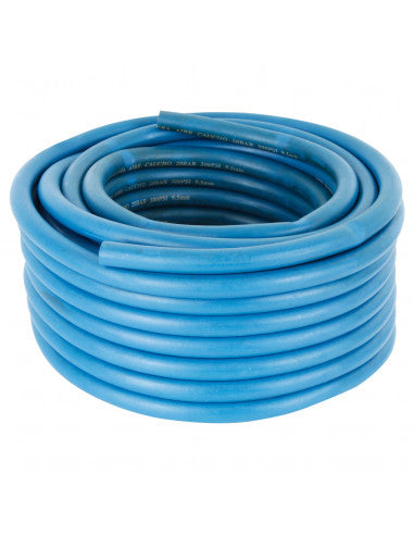 ROLLO MANGUERA AIRE 3/8" 20 mts M3/8