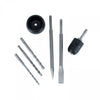 ROTOMARTILLO SDS PLUS 1050W 3.5J RM 1026M/2/220 K