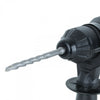 ROTOMARTILLO SDS PLUS 1050W 3.5J RM 1026M/2/220 K