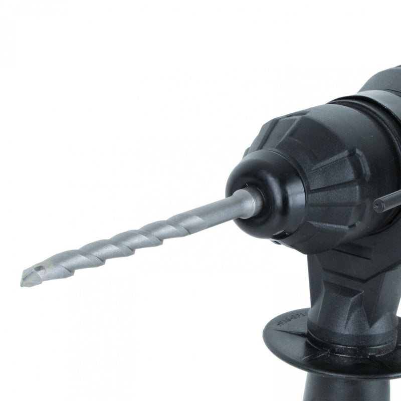 ROTOMARTILLO SDS PLUS 1050W 3.5J RM 1026M/2/220 K