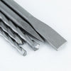ROTOMARTILLO SDS PLUS 1050W 3.5J RM 1026M/2/220 K