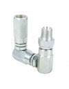 ROTULA TRIPLE (UNION Z) 1/4" BSP 414300