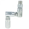ROTULA TRIPLE (UNION Z) 1/4" BSP 414300
