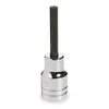 Dado allen 1/2 de 14 mm. largo (j5441-14mx) - PROTO