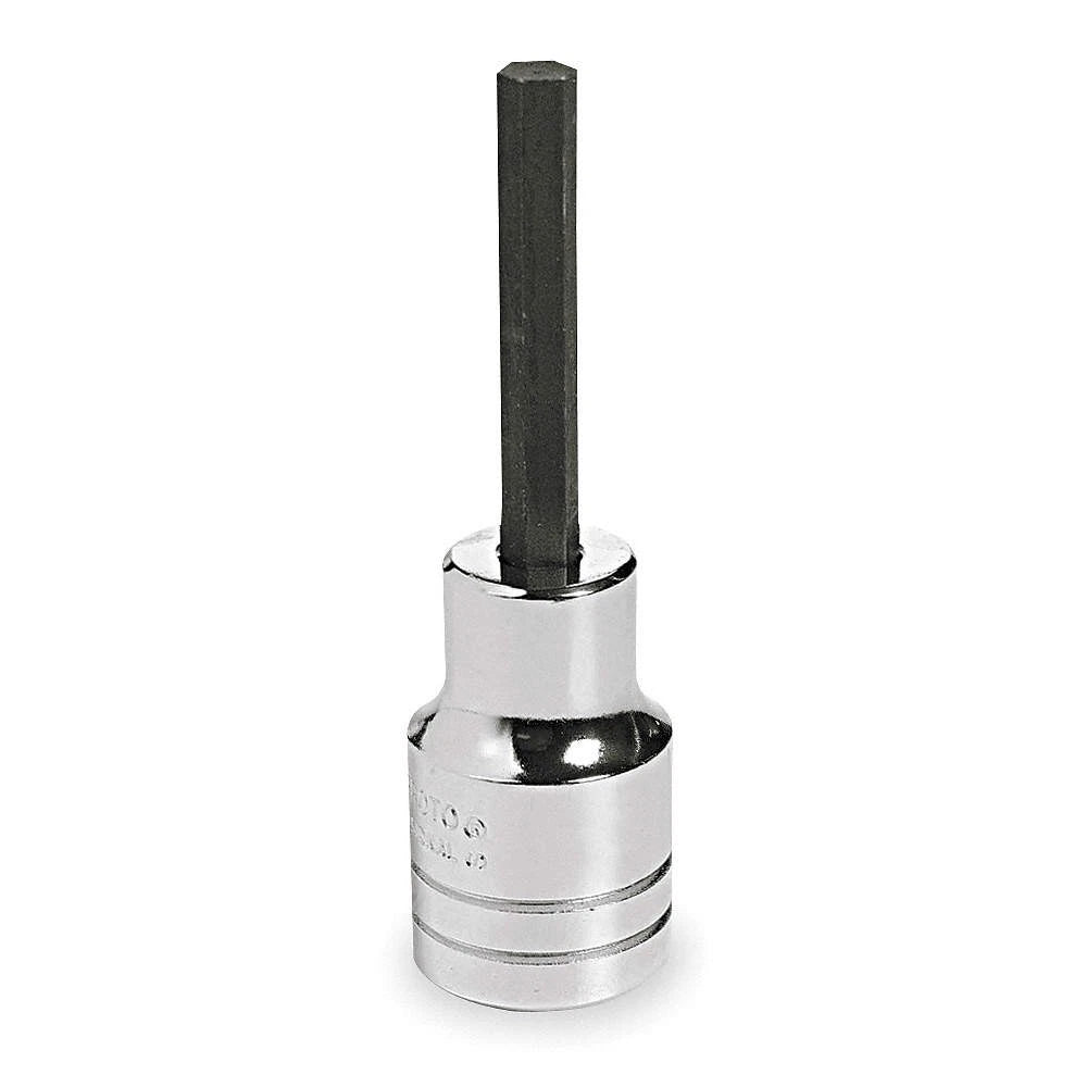 Dado allen 1/2 de 14 mm. largo (j5441-14mx) - PROTO