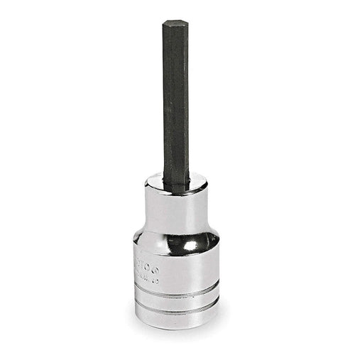 Dado allen 1/2 de 14 mm. largo (j5441-14mx) - PROTO