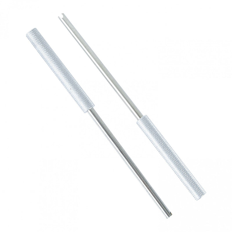 SACA PEPAS LARGO 140 mm AN010033