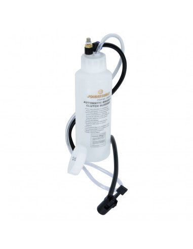 SANGRADOR de FRENO y EMBRAGUE AUTOMATICO AE300173
