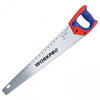 SERRUCHO CARPINTERO 20" W016034WE