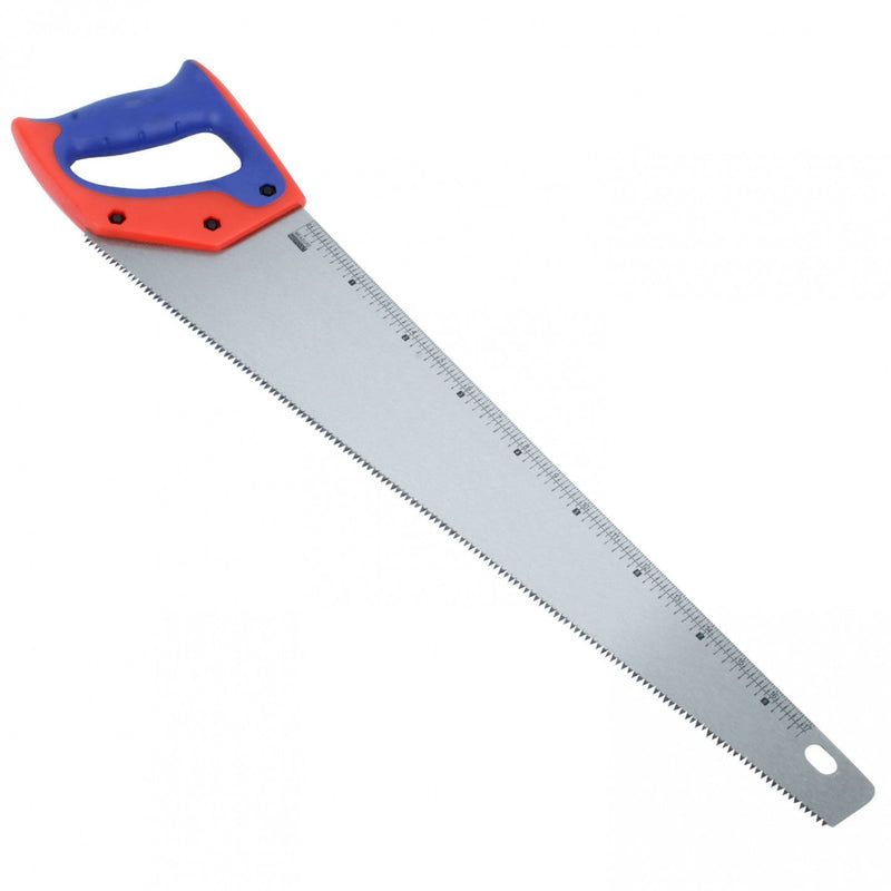 SERRUCHO CARPINTERO 22" W016035WE