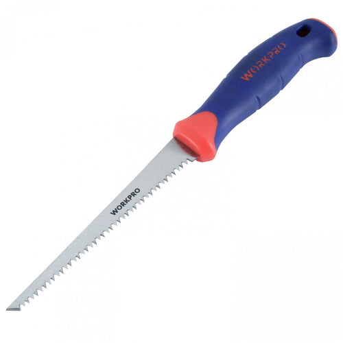 SERRUCHO PARA YESO - CARTON 6" (150 mm) W016002WE