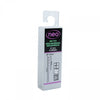 SET BROCAS HSS 1.0 x 34 mm x 10 unid BAR 1101