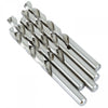SET BROCAS HSS 7.5 mm x 10 Unidades BAR 1075