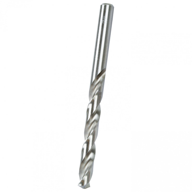 SET BROCAS HSS 10 mm x 5 Unidades BAR 1010