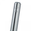 SET BROCAS HSS 12 x 151 mm x 5 unid BAR 1112
