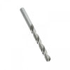 SET BROCAS HSS 12 x 151 mm x 5 unid BAR 1112