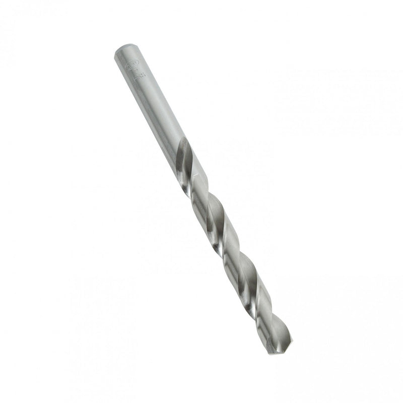 SET BROCAS HSS 12 x 151 mm x 5 unid BAR 1112