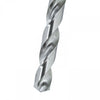 SET BROCAS HSS 12 x 151 mm x 5 unid BAR 1112