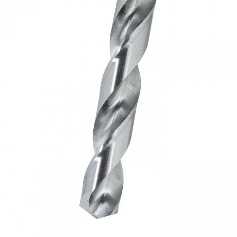 SET BROCAS HSS 12 x 151 mm x 5 unid BAR 1112