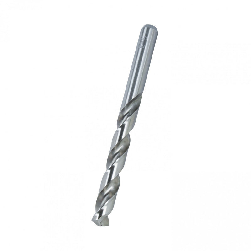 SET BROCAS HSS 13 x 151 mm x 5 unid BAR 1113