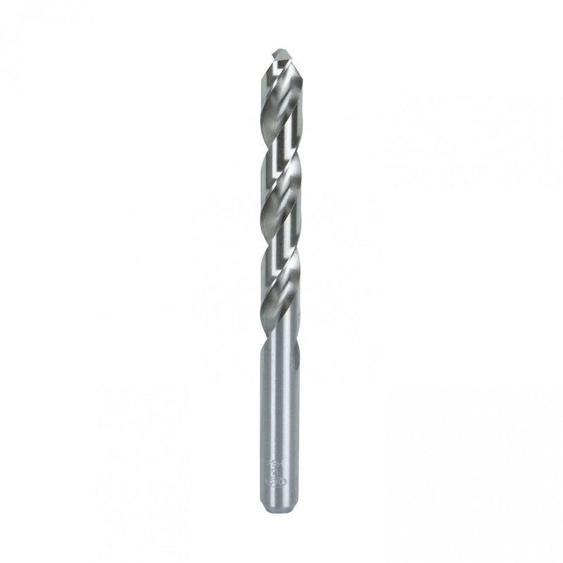 SET BROCAS HSS 13 x 151 mm x 5 unid BAR 1113