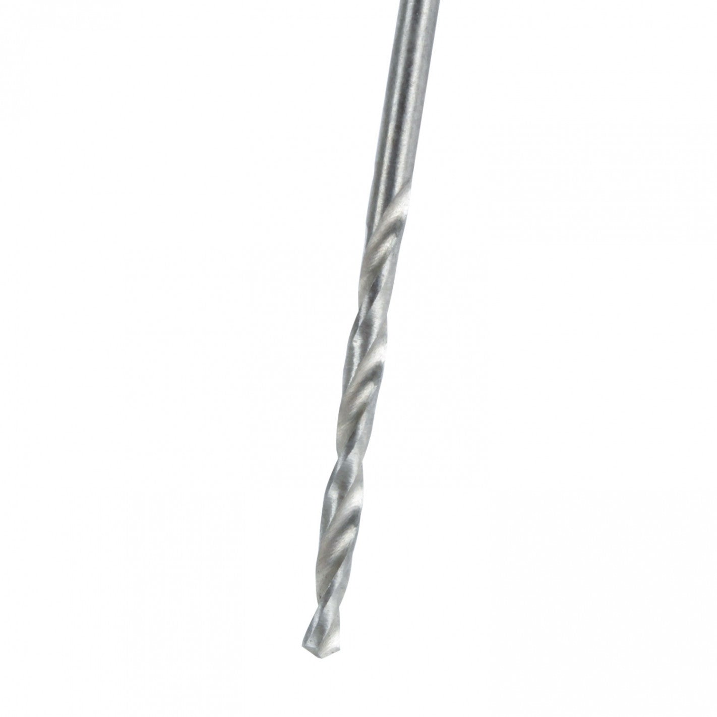 SET BROCAS HSS 1.5 x 40 mm x 10 unid BAR 1115