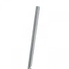 SET BROCAS HSS 1.5 x 40 mm x 10 unid BAR 1115