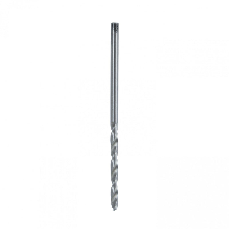 SET BROCAS HSS 2.0 x 49 mm x 10 unid BAR 1102