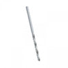 SET BROCAS HSS 2.5 x 57 mm x 10 unid BAR 1125