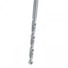 SET BROCAS HSS 2.5 x 57 mm x 10 unid BAR 1125