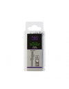 SET BROCAS HSS 5.0 mm x 10 Unidades BAR 1105