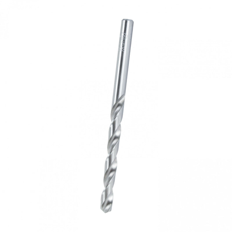 SET BROCAS HSS 6.5 x 101 mm x 10 unid BAR 1165