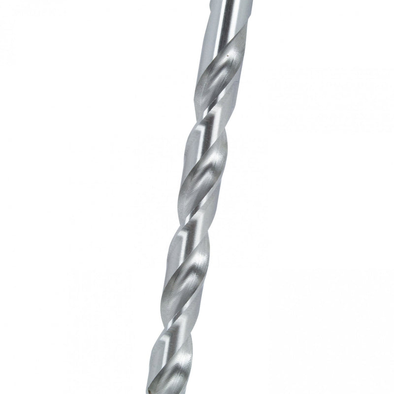SET BROCAS HSS 7 x 109 mm x 10 unid BAR 1107