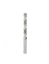 SET BROCAS HSS 9.5 mm x 5 Unidades BAR 1095