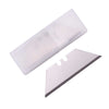 SET DE 1OPZS CUCHILLO CARTONERO CORTO