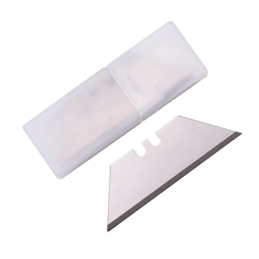 SET DE 1OPZS CUCHILLO CARTONERO CORTO
